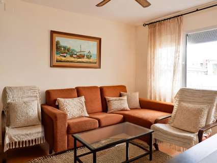 Apartamento en venta en Palamós