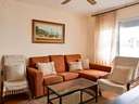 Apartamento en venta en Palamós