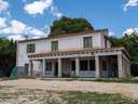 Casa rústica en venta en Alicante