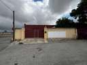 Nave industrial en venta en Sant Vicent del Raspeig