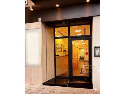 Local comercial en venta en Alicante