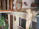 Casa en venta en Elche/Elx