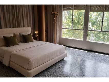 Piso en venta en Elche/Elx