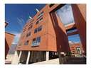 Oficina en venta en Murcia