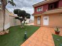Chalet en venta en Finestrat