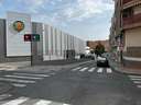 Local comercial en venta en Alicante