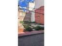 Parcela urbana en venta en Murcia