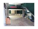 Local comercial en venta en Villajoyosa/La Vila Joiosa