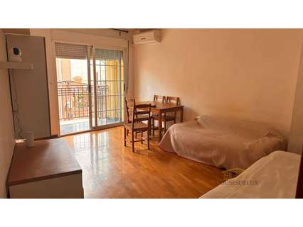 Piso en venta en Alcantarilla