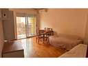 Piso en venta en Alcantarilla