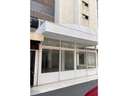 Local comercial en venta en Benidorm