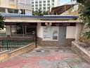 Local comercial en venta en Benidorm