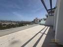 Piso en venta en Finestrat
