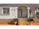 Chalet en venta en Alcantarilla