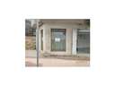 Local comercial en venta en L'Alfàs del Pi