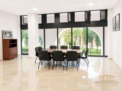 Local comercial en venta en Benidorm