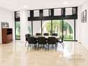 Local comercial en venta en Benidorm