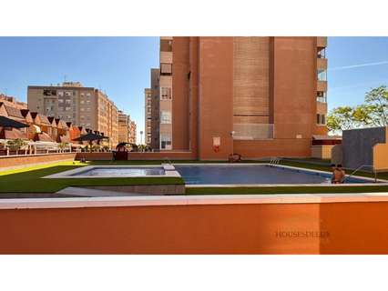 Casa en venta en Elche/Elx