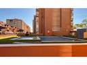 Casa en venta en Elche/Elx