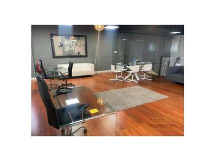 Local comercial en venta en San Javier
