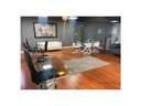 Local comercial en venta en San Javier