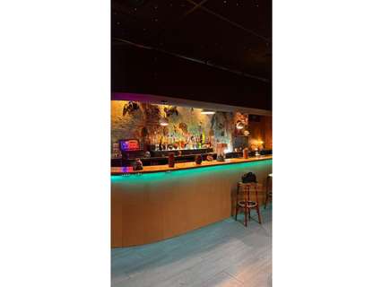 Local comercial en venta en Molina de Segura