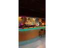 Local comercial en venta en Molina de Segura