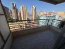 Apartamento en venta en Benidorm