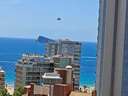 Piso en venta en Benidorm
