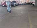 Plaza de parking en venta en Benidorm rebajada