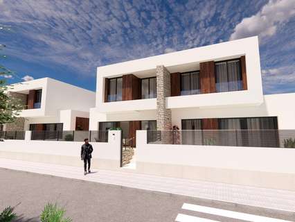 Casa en venta en Dolores