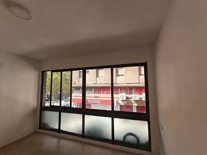 Oficina en venta en Alicante