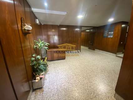 Piso en venta en León