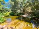 Parcela no urbanizable en venta en Constantina