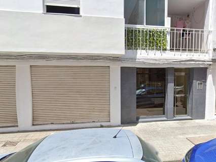 Local comercial en venta en Valencia