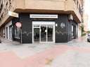 Local comercial en venta en Albal
