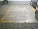 Plaza de parking en venta en Valencia