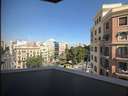 Piso en alquiler en Valencia rebajado