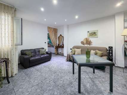 Piso en venta en Valencia rebajado