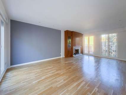 Casa en alquiler en Alboraya