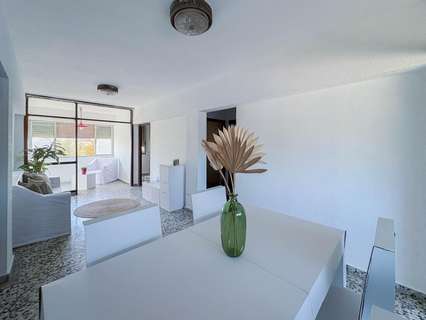 Piso en venta en Valencia