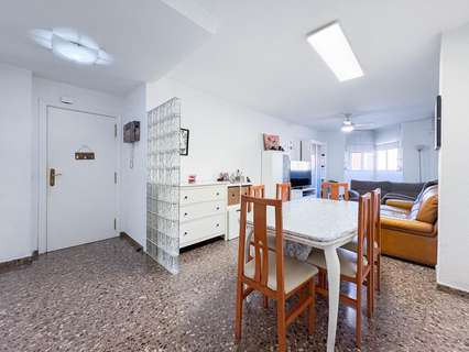 Piso en venta en Valencia