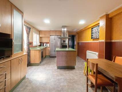 Piso en venta en Polinyà de Xúquer