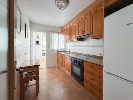 Piso en venta en Valencia