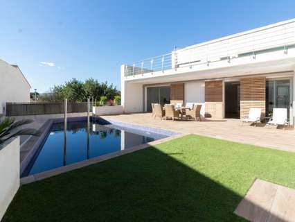 Chalet en venta en Turís