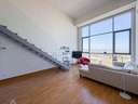 Loft en alquiler en Valencia