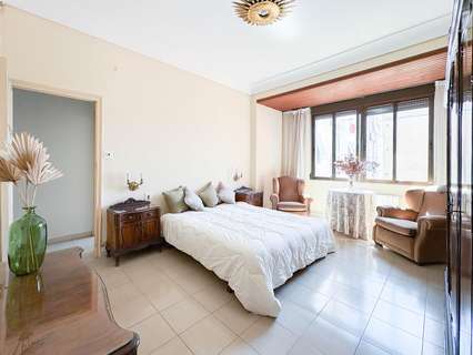 Piso en venta en Valencia