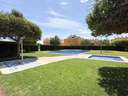 Casa en venta en Bétera