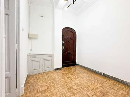 Piso en alquiler en Valencia rebajado