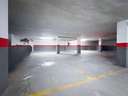 Plaza de parking en venta en Torrent